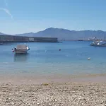 Casa Igiea