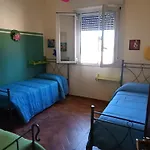 Casa Igiea